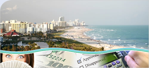 Merchant Working Capital - Business Cash Advance