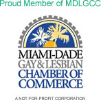 Affiliate Partner of MDLGCC